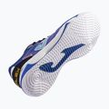 Мъжки футболни обувки Joma Top Flex Plus IN royal 12