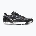 Мъжки футболни обувки Joma FS Reactive TF black 8