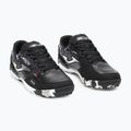 Мъжки футболни обувки Joma FS Reactive TF black 9