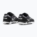 Мъжки футболни обувки Joma FS Reactive TF black 10