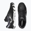 Мъжки футболни обувки Joma FS Reactive TF black 11
