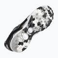 Мъжки футболни обувки Joma FS Reactive TF black 12