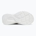 Детски обувки Joma Active Jr черни/лимонови 4