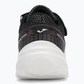 Детски обувки Joma Active Jr черни/лимонови 6