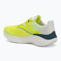 Мъжки обувки за бягане Joma R.6000 lemon fluor 3