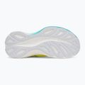 Мъжки обувки за бягане Joma R.6000 lemon fluor 4