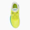 Мъжки обувки за бягане Joma R.6000 lemon fluor 5