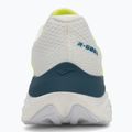 Мъжки обувки за бягане Joma R.6000 lemon fluor 6
