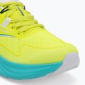 Мъжки обувки за бягане Joma R.6000 lemon fluor 7