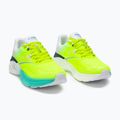Мъжки обувки за бягане Joma R.6000 lemon fluor 2