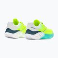 Мъжки обувки за бягане Joma R.6000 lemon fluor 3