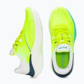 Мъжки обувки за бягане Joma R.6000 lemon fluor 4