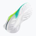 Мъжки обувки за бягане Joma R.6000 lemon fluor 5
