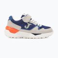 Детски обувки Joma 3080 Jr navy 8