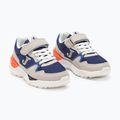 Детски обувки Joma 3080 Jr navy 9