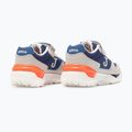 Детски обувки Joma 3080 Jr navy 10