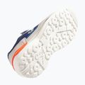 Детски обувки Joma 3080 Jr navy 12