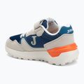 Детски обувки Joma 3080 Jr navy 3