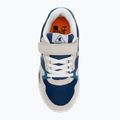 Детски обувки Joma 3080 Jr navy 5