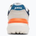 Детски обувки Joma 3080 Jr navy 6