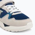 Детски обувки Joma 3080 Jr navy 7