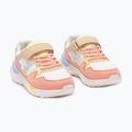 Детски обувки Joma 3080 Jr coral 9