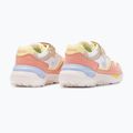 Детски обувки Joma 3080 Jr coral 10