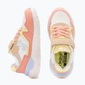 Детски обувки Joma 3080 Jr coral 11