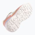 Детски обувки Joma 3080 Jr coral 12