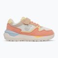 Детски обувки Joma 3080 Jr coral 2