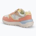 Детски обувки Joma 3080 Jr coral 3