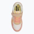 Детски обувки Joma 3080 Jr coral 5