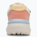 Детски обувки Joma 3080 Jr coral 6
