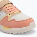 Детски обувки Joma 3080 Jr coral 7