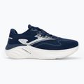 Мъжки обувки за бягане Joma R.6000 navy 2
