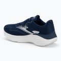 Мъжки обувки за бягане Joma R.6000 navy 3