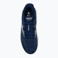 Мъжки обувки за бягане Joma R.6000 navy 5