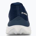 Мъжки обувки за бягане Joma R.6000 navy 6
