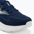 Мъжки обувки за бягане Joma R.6000 navy 7