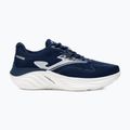 Мъжки обувки за бягане Joma R.6000 navy 8