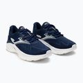 Мъжки обувки за бягане Joma R.6000 navy 9