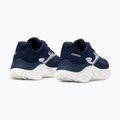 Мъжки обувки за бягане Joma R.6000 navy 10