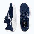 Мъжки обувки за бягане Joma R.6000 navy 11