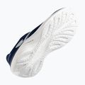 Мъжки обувки за бягане Joma R.6000 navy 12