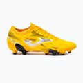 Joma Propulsion Cup FG мъжки футболни обувки orange