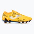Joma Propulsion Cup FG мъжки футболни обувки orange 2