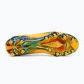 Joma Propulsion Cup FG мъжки футболни обувки orange 4