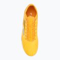 Joma Propulsion Cup FG мъжки футболни обувки orange 5