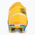 Joma Propulsion Cup FG мъжки футболни обувки orange 6