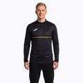 Мъжки потник за бягане Joma Record III black